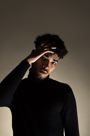 review author image